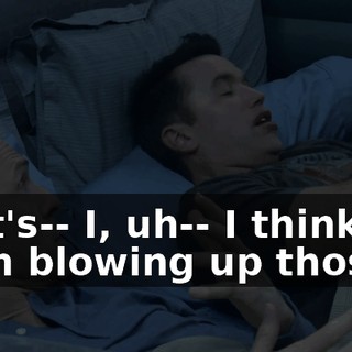 ac2e5291-5f10-4feb-8025-9461f70f2e6d.gif