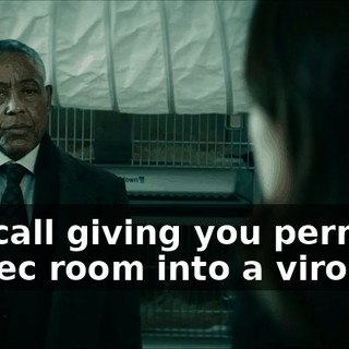 ac2e93d7-703c-41f8-b3b6-6611412e9da7.gif