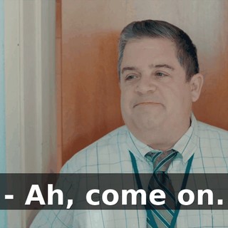 ac2fd8b9-ff4a-4143-90a0-77d0e3a85165.gif