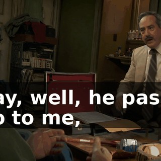 ac302a1e-08b0-4960-bc6b-87a95b979960.gif
