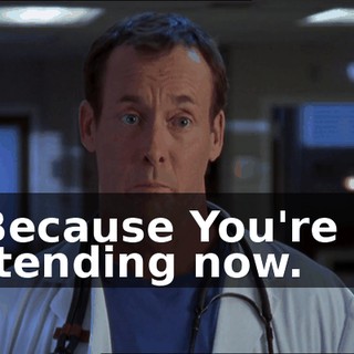 ac318980-62d1-4e49-9aee-cc38f69b5e72.gif