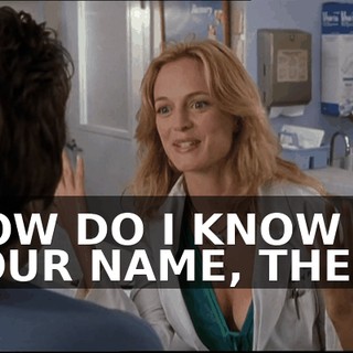 ac327b9e-6046-40e2-8d37-fff5aa96c21d.gif