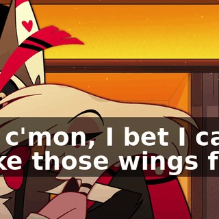 ac32c1cc-a056-4477-9f7e-869b4a7ee890.gif