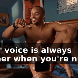 ac331d4c-1a15-4622-ae1e-75ca7f0cdf21.gif