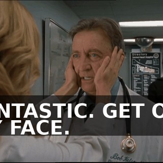 ac332a29-d900-4622-88c3-7056fe3eb527.gif