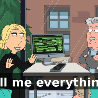 ac33a8f4-d79b-43d7-8ea5-3300dfe3fcb1.gif