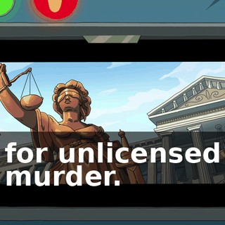 ac33deb5-e30e-4f7a-9c79-90fc97d4f3c9.gif