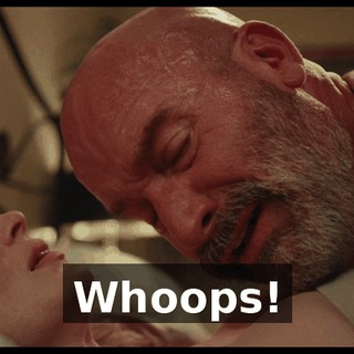 ac344907-bfd8-4460-9ecc-376e77d070c9.gif