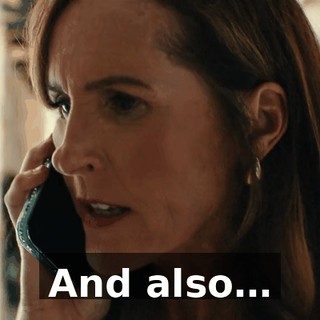 ac34669a-e44d-4016-a61d-18ec0fb5f13f.gif
