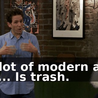 ac352587-46a2-4d0c-843a-4f736391b4c4.gif