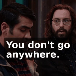 ac355456-769b-45dd-bbda-88c86a892b1b.gif