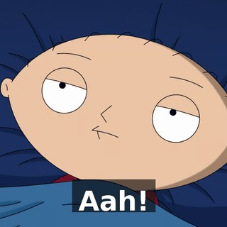 ac3587bd-7697-4a67-9484-9d77b2eee56b.gif