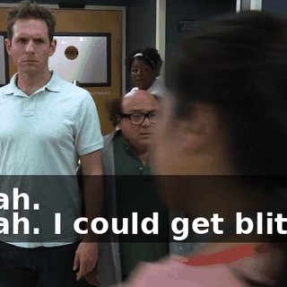 ac3675ca-1499-4278-b4e9-d92ba1b56f7c.gif