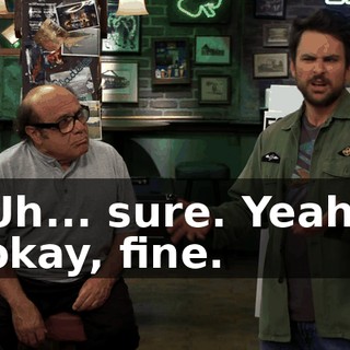 ac36dcbf-4e0f-418f-b412-1d76ec3e203d.gif