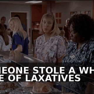 ac36f095-3639-4b2d-9ed4-9341d9a97669.gif