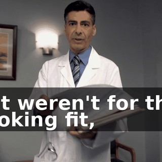 ac37dcde-0ca9-4a78-a0f5-69c617e33c26.gif