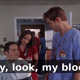 ac37e2a0-48c9-4df2-8e60-44b105ce964b.gif