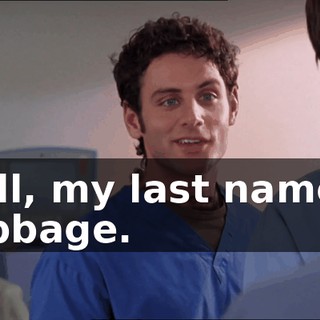 ac3826ad-e9b6-4548-a61e-113a1ba51023.gif
