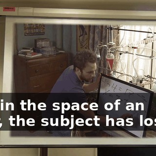 ac389630-a62f-4bb8-a5bb-02e8addd1b1d.gif
