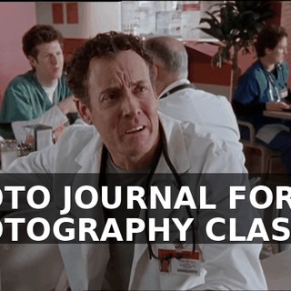 ac38e3c5-073c-4ae4-8005-6eee000afb37.gif