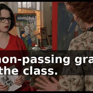 ac3a0597-dc92-4d44-b202-e1e2e728821c.gif