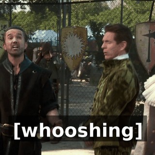 ac3a700f-1e2d-4913-a44f-fffef3d85e99.gif