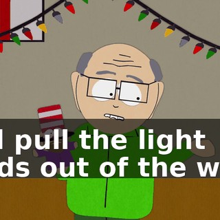 ac3a7e0d-1e3b-46aa-be04-4b95795d46f1.gif