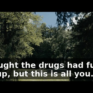 ac3a8c3c-278f-4985-a78a-5a1ab220e7f9.gif