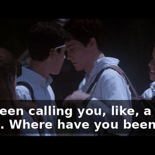 ac3accc6-f278-4f68-827e-e968863cf475.gif