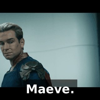 ac3b2a78-a34c-4910-82b5-93cad69e8c0a.gif