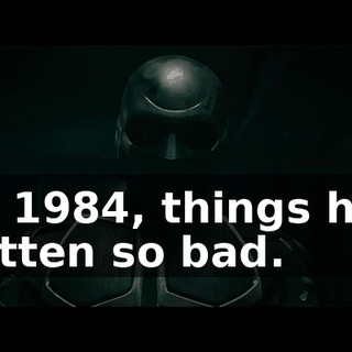 ac3b9ac1-cecf-410b-a5a4-da803a00269e.gif