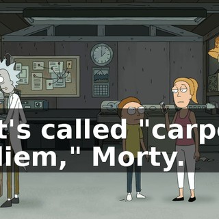 ac3c8143-85ec-4e8d-944c-011d01890755.gif