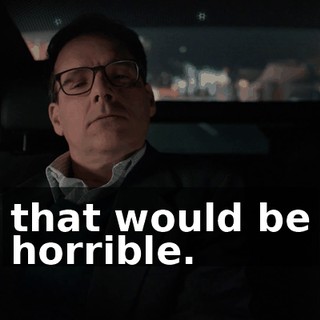 ac3c82ba-1a5e-425e-88cc-445f01f63eb5.gif