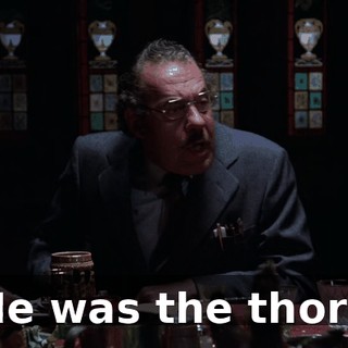 ac3d00fc-ae66-485b-8469-f574b5e92b3b.gif