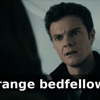 ac3d6f98-12c8-44b7-b096-74da5584d3d3.gif