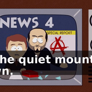 ac3e208c-6779-4944-abd3-d74a684b05bd.gif