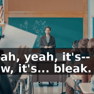 ac3e2e2d-986a-42cf-8ae0-9ea6fdb5eeae.gif