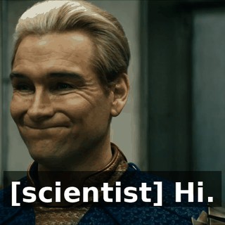 ac3e5856-50c9-41cb-bfa3-0dd8240f0359.gif