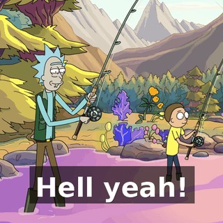 ac3e9057-5302-4054-9b11-2e01af7fff61.gif