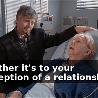 ac3f7748-5c2a-4001-a410-87c9a3c1b1a0.gif