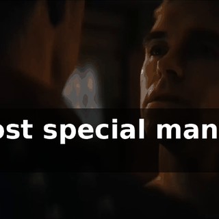 ac4056c2-0531-4945-b4d4-feb2c647f4ce.gif