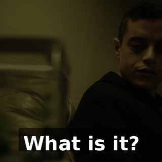 ac4059c5-9a3f-4846-bc21-6e2a2be3d528.gif