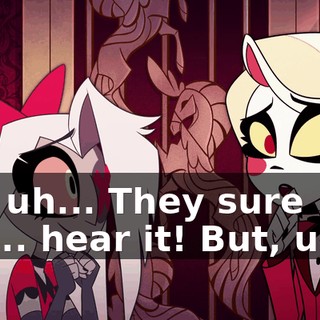 ac4099a7-6cf2-49e7-a2fa-a0309267d3d6.gif
