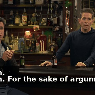 ac4142b2-2c14-4cf8-a46d-5a27502c0462.gif