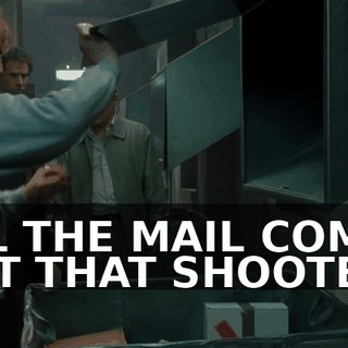 ac414844-f1de-4ff7-80d0-3087141c9dbc.gif