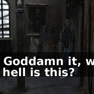 ac41d1e1-0bdc-4d36-a63f-b1f6f016a128.gif