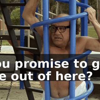 ac41d8ca-650d-4b00-a573-60772433d7be.gif