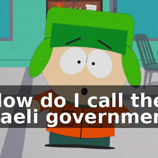 ac425e4f-9189-4fce-9a77-d913391c062d.gif
