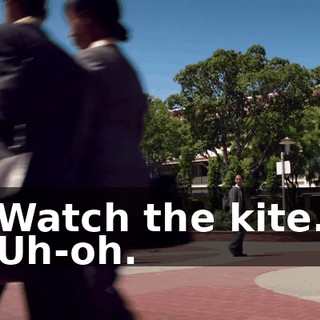 ac426d1d-9891-4ba7-a66a-8677448e625c.gif
