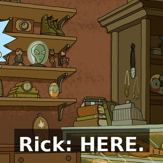 ac437283-3c4e-4a6f-bf6f-2d9854206604.gif